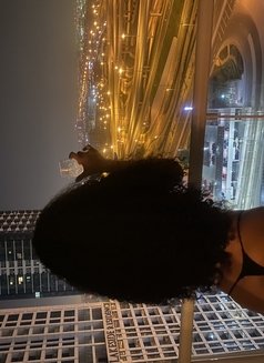 Rita Maya - puta in Dubai Photo 4 of 6