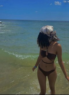 Rita Maya - puta in Dubai Photo 2 of 6