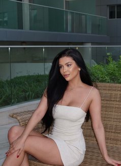 🦋Rita🦋miss of Beauty🦋 - escort in Dubai Photo 10 of 11