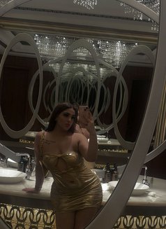 Rita - masseuse in Dubai Photo 5 of 10