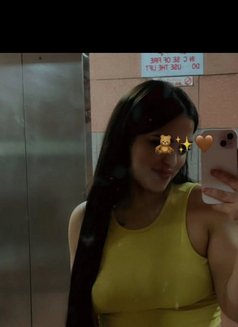 Rita - masseuse in Dubai Photo 7 of 10