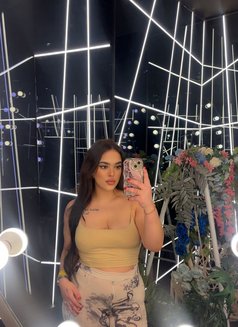 Rita - masseuse in Dubai Photo 10 of 10