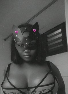 Rita - escort in Bangkok Photo 3 of 7