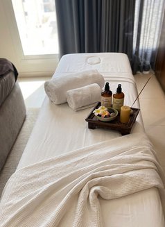 Rita New Lady Good Service - escort in Riyadh Photo 8 of 8