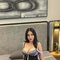 Venus good service - escort in Riyadh Photo 2 of 5
