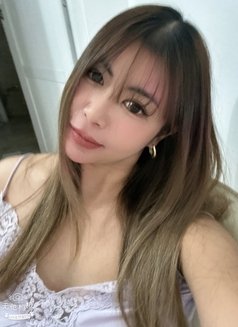 RITA New thai Riyan - escort in Riyadh Photo 8 of 9