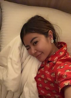 RITA New thai Riyan - puta in Riyadh Photo 13 of 29