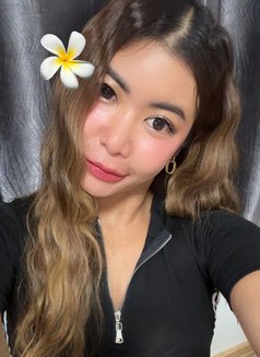 RITA New thai Riyan - puta in Riyadh Photo 15 of 29