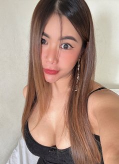 RITA New thai Riyan - puta in Riyadh Photo 23 of 29