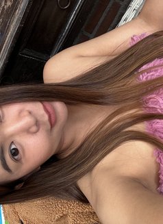 RITA New thai Riyan - puta in Riyadh Photo 24 of 29