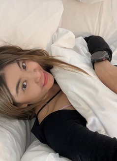 RITA New thai Riyan - puta in Riyadh Photo 26 of 29