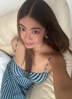 RITA New thai Riyan - puta in Riyadh Photo 27 of 29