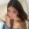 Rita Koh Phangan Anal+ - escort in Koh Phangan