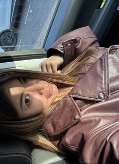 RITA New thai Riyan - puta in Riyadh Photo 28 of 29