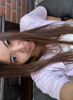 RITA New thai Riyan - puta in Riyadh Photo 29 of 29