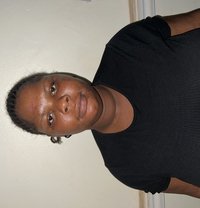 Rita - puta in Abuja