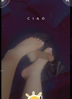 Love - escort in Kuwait Photo 1 of 1