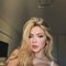 Rita Party Gfe - escort in Hong Kong Photo 4 of 26