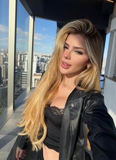 Rita Loves to Party - escort in Hong Kong Photo 8 of 26