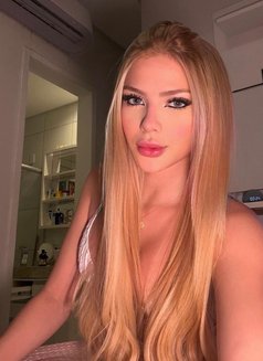Rita Loves to Party - escort in Hong Kong Photo 9 of 26