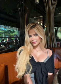 Rita Loves to Party - escort in Hong Kong Photo 19 of 26