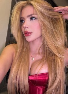 Rita Loves to Party - escort in Hong Kong Photo 26 of 26