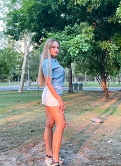 Rita - puta in Bangkok Photo 17 of 18