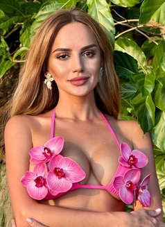 Rita - escort in Bangkok Photo 19 of 19