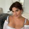 Rita - escort in London