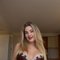 Rita - escort in London Photo 3 of 7