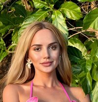 Rita - puta in Bangkok Photo 12 of 19