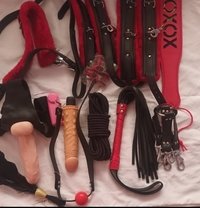 ⚜️New Hot Mistress Sofia⚜️ - puta in Hyderabad