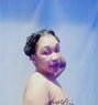 Rita - escort in Jeddah Photo 1 of 3