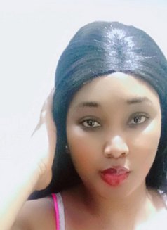 Rita - puta in Jeddah Photo 3 of 3