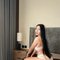 Haney professional with massage table - escort in Riyadh Photo 4 of 7
