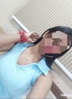Rupa Real Meet & Cam Session - escort in Pune Photo 4 of 4