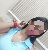 Rupa Real Meet & Cam Session - escort in Hyderabad