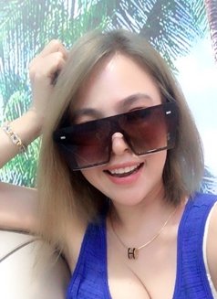 Rita shinjuku incall 16000 - escort in Tokyo Photo 3 of 3
