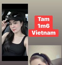 Rita - escort agency in Muscat