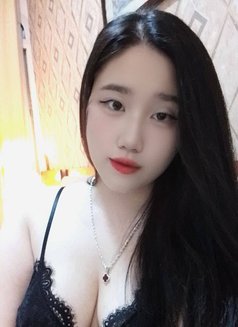 Rita - escort agency in Muscat Photo 7 of 14