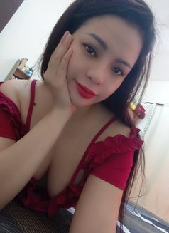 Rita - escort agency in Muscat Photo 14 of 14