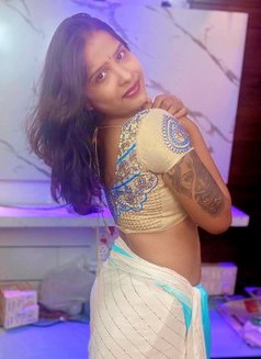 Rita Sinha - escort in Pune Photo 1 of 2