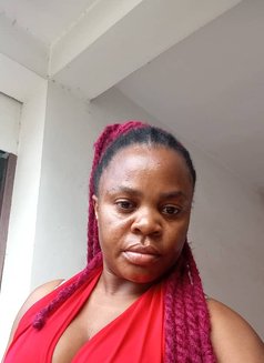 Rita - escort in Kathmandu Photo 1 of 4