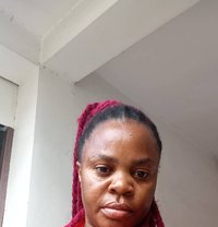 Rita - escort in Kathmandu