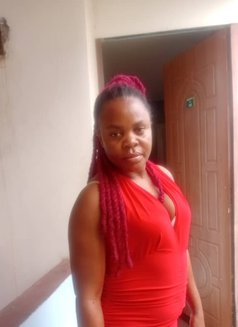 Rita - escort in Kathmandu Photo 2 of 4