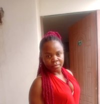 Rita - escort in Kathmandu