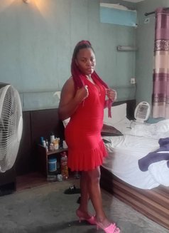 Rita - escort in Kathmandu Photo 3 of 4