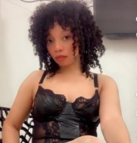 Rita - escort in Ahmedabad