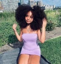 Rita - escort in Ahmedabad