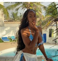 Rita - escort in Vadodara